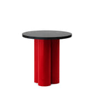 mesa-de-centro-dit-roja-18073