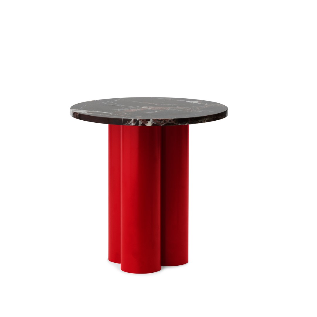 mesa-de-centro-dit-roja-18073