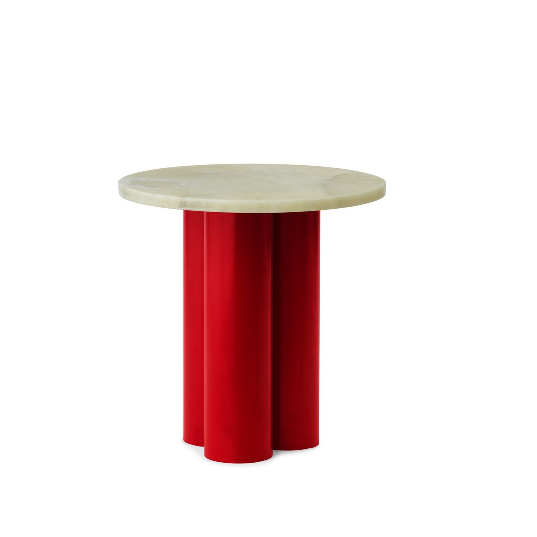 mesa-de-centro-dit-roja-18073
