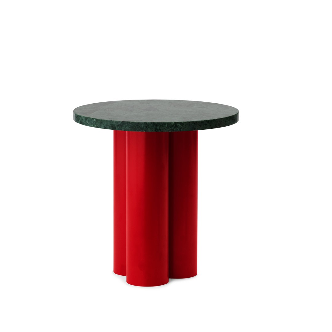 mesa-de-centro-dit-roja-18073