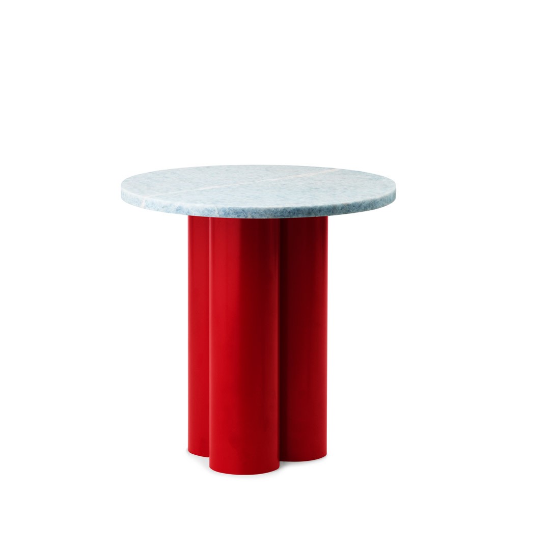 mesa-de-centro-dit-roja-18073
