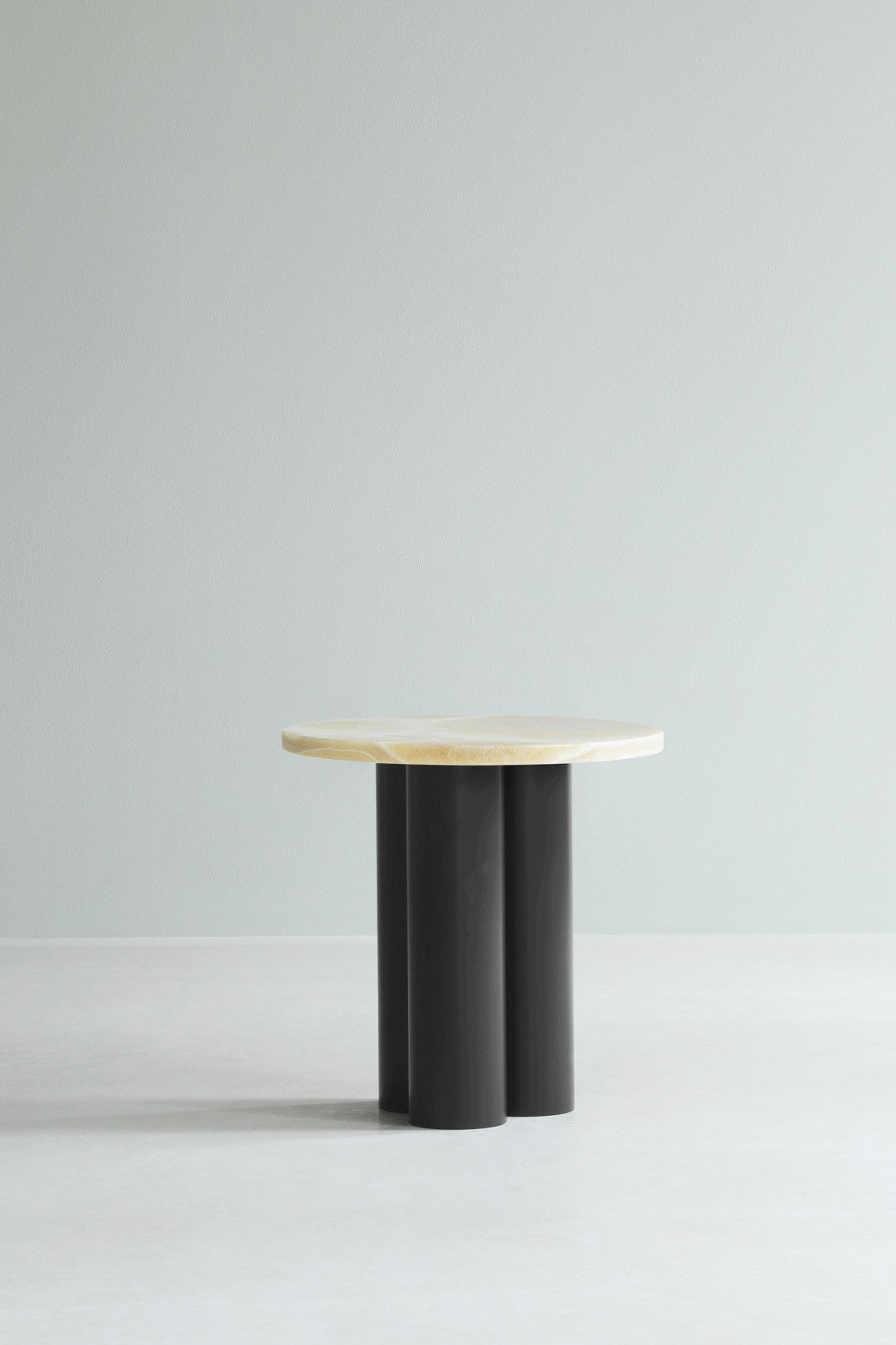 DIT Brown Coffee Table