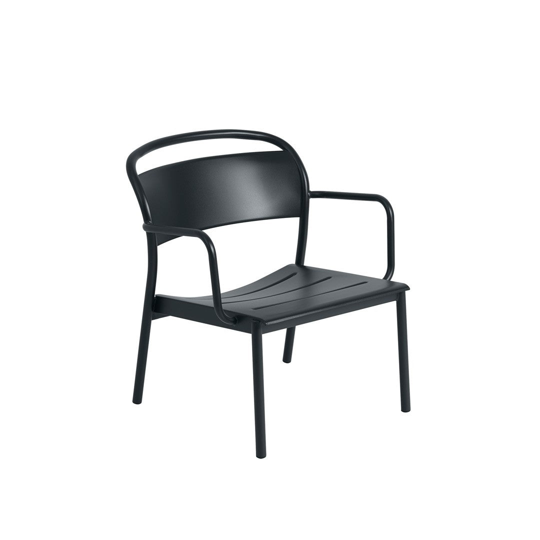 sillon-de-acero-linear-18079