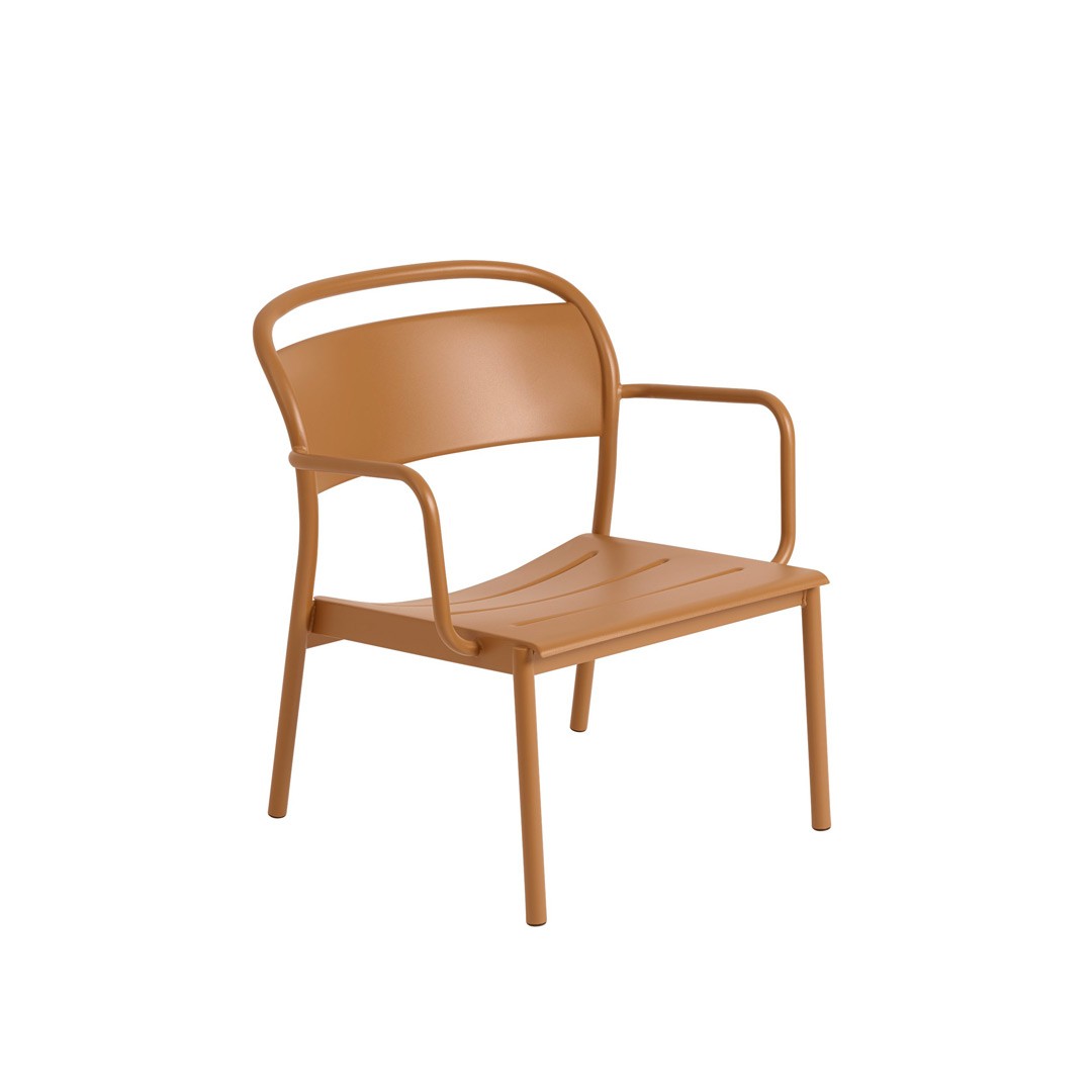 sillon-de-acero-linear-18079