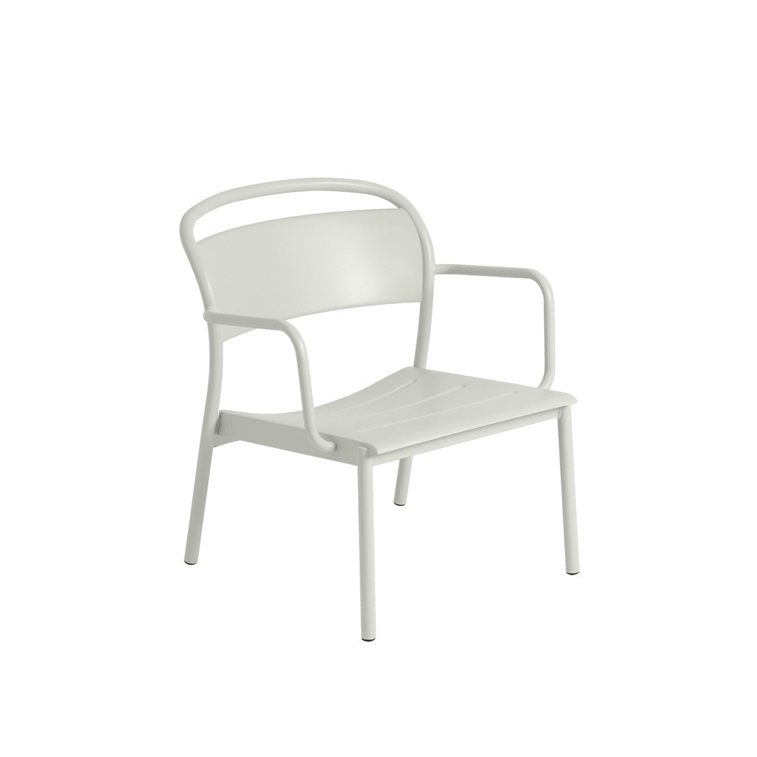 sillon-de-acero-linear-18079