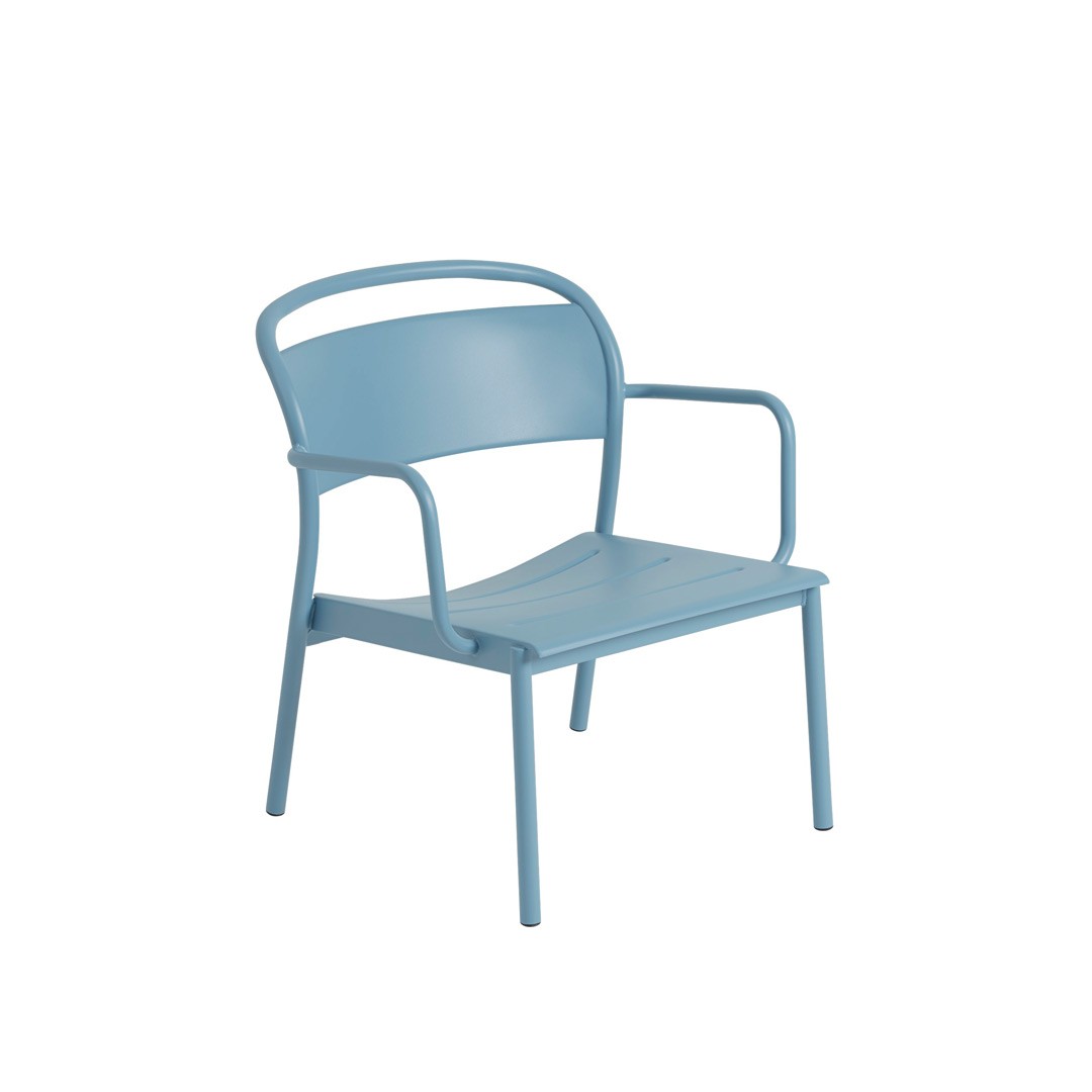 sillon-de-acero-linear-18079