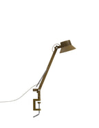 lampara-de-mesa-dedicate-s1-18090