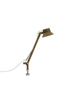 lampara-de-mesa-dedicate-s1-18090