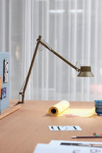Lámpara de Mesa Dedicate