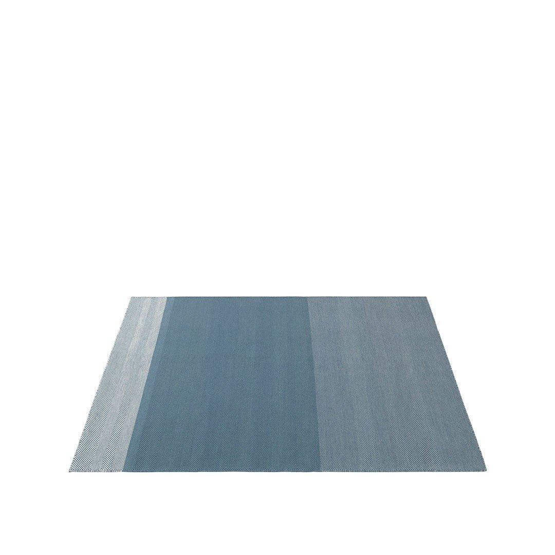alfombra-varjo-18094