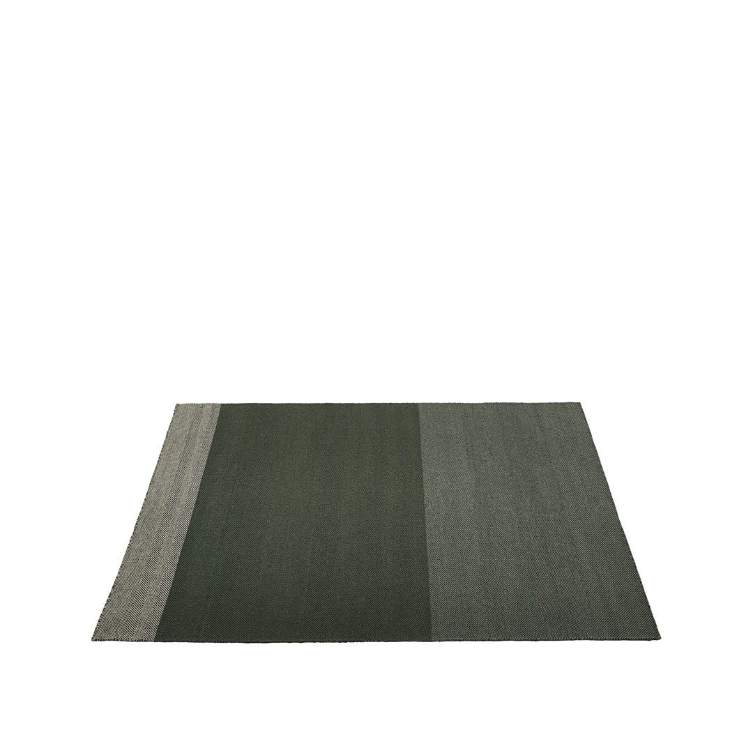 alfombra-varjo-18094