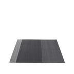 alfombra-varjo-18094