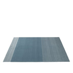 alfombra-varjo-18094