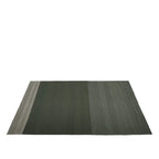 alfombra-varjo-18094