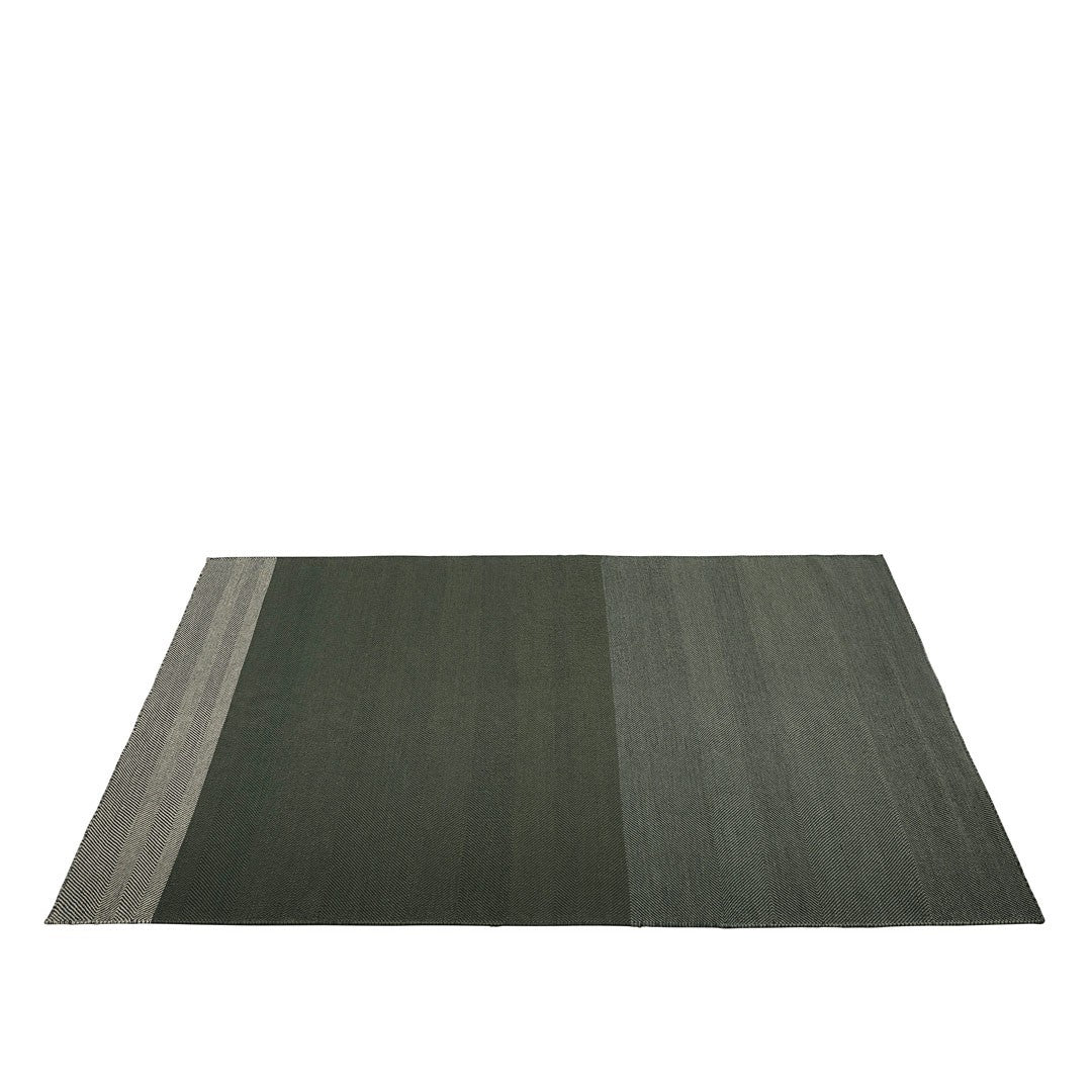alfombra-varjo-18094