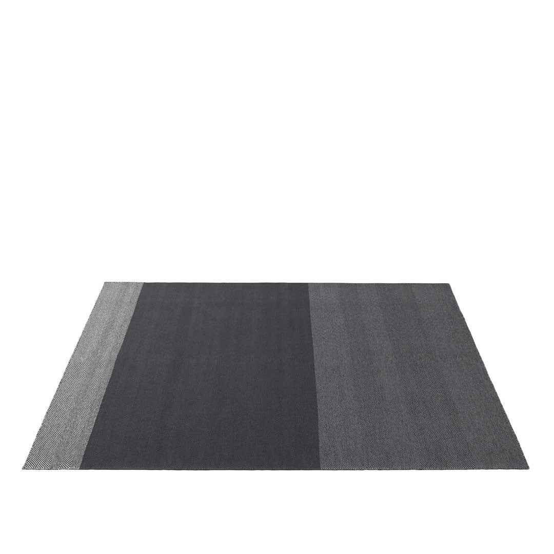 alfombra-varjo-18094