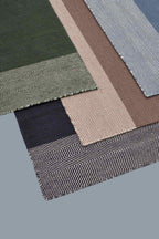 Alfombra Varjo
