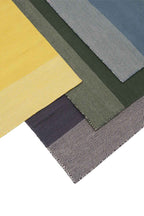 Alfombra Varjo