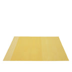 alfombra-varjo-18094