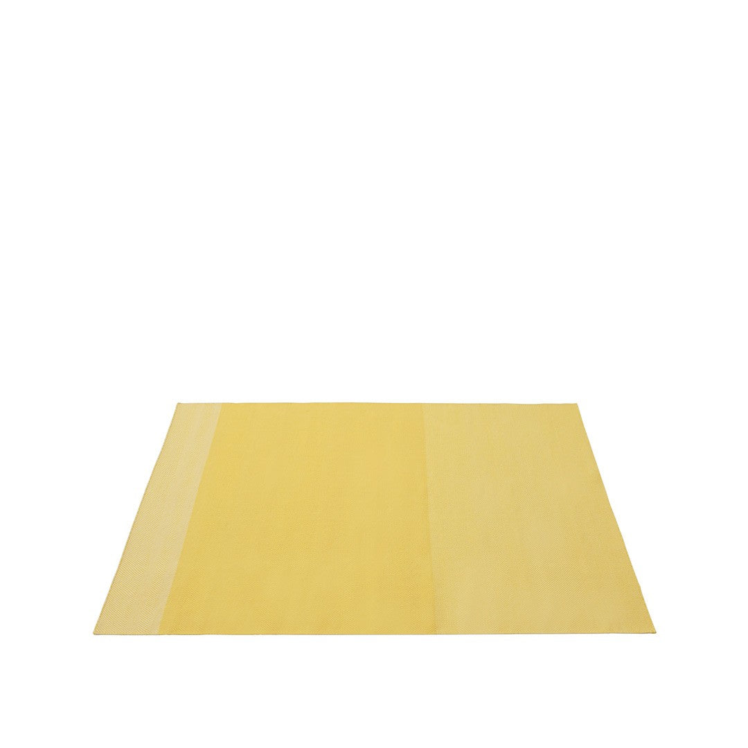 alfombra-varjo-18094