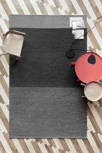 Alfombra Varjo