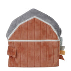 libro-blandito-actividades--litte-farm-18100