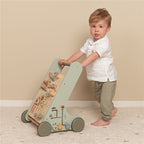 Andador | Little Farm