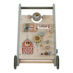 andador--little-farm-18110