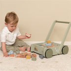 andador-bloques--little-farm-18111