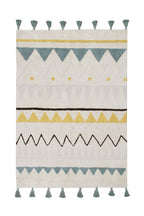 alfombra-lavable--vintage-blue-azteca-m-18118