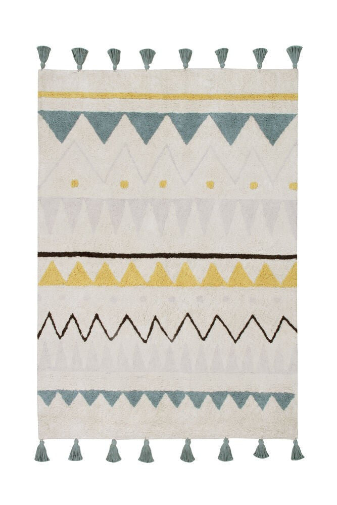 alfombra-lavable--vintage-blue-azteca-m-18118