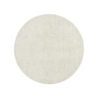 Alfombra Silhouettes Rond Ø180cm