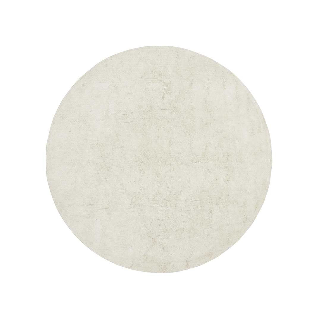 Alfombra Silhouettes Rond Ø180cm