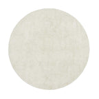 Tapis Silhouettes Rond Ø240cm