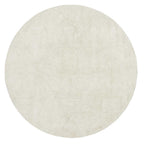 Tapis Silhouettes Rond Ø300cm