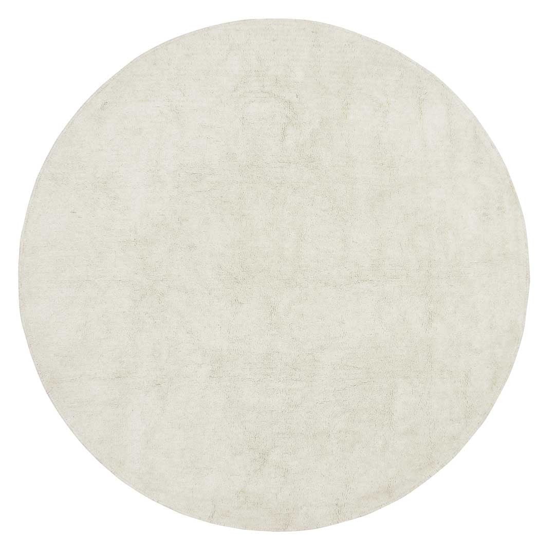 Alfombra Silhouettes Rond Ø300cm