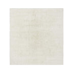 alfombra-silhouettes-rectangle-180x200-18122