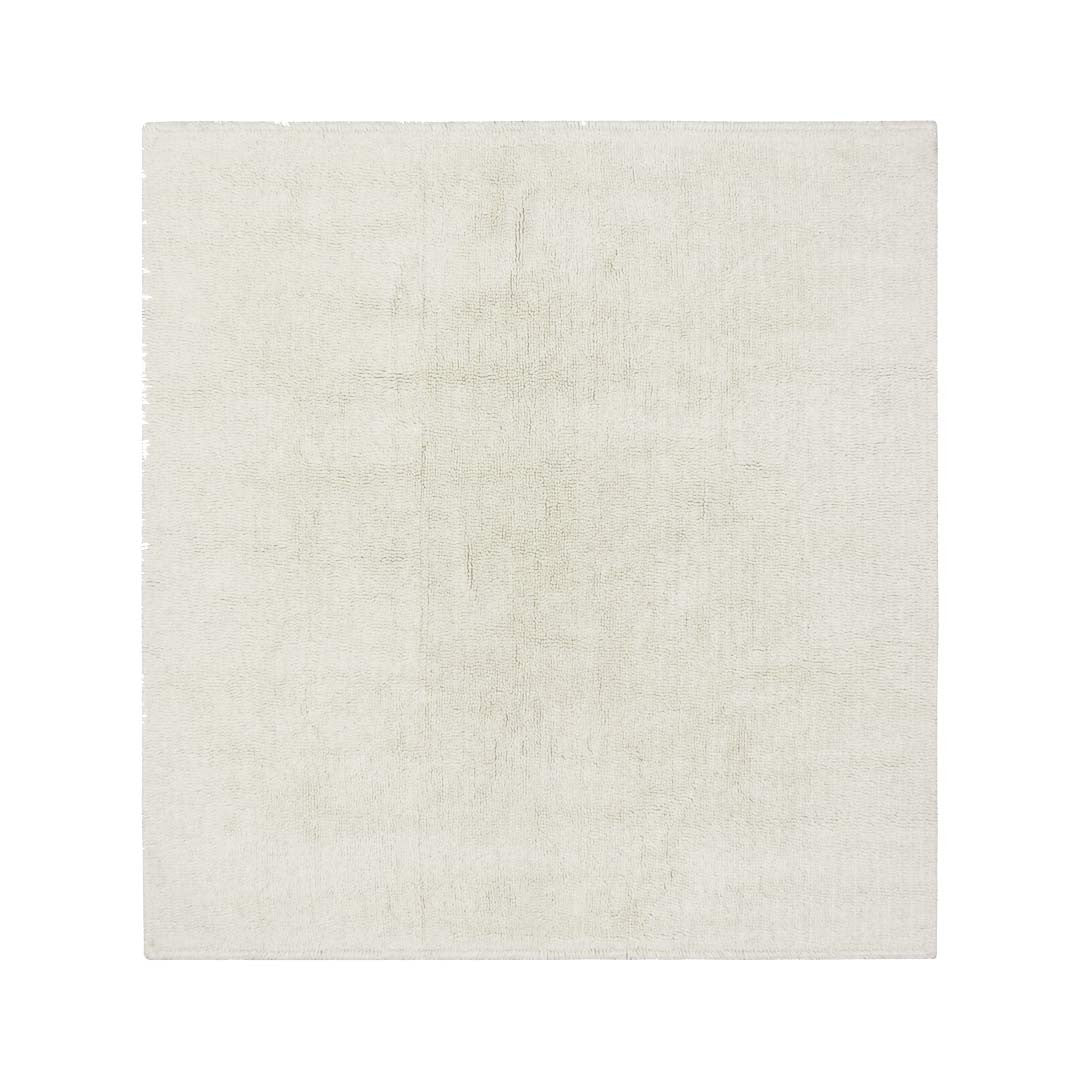 alfombra-silhouettes-rectangle-180x200-18122