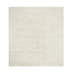 alfombra-silhouettes-rectangle-240x260-18123