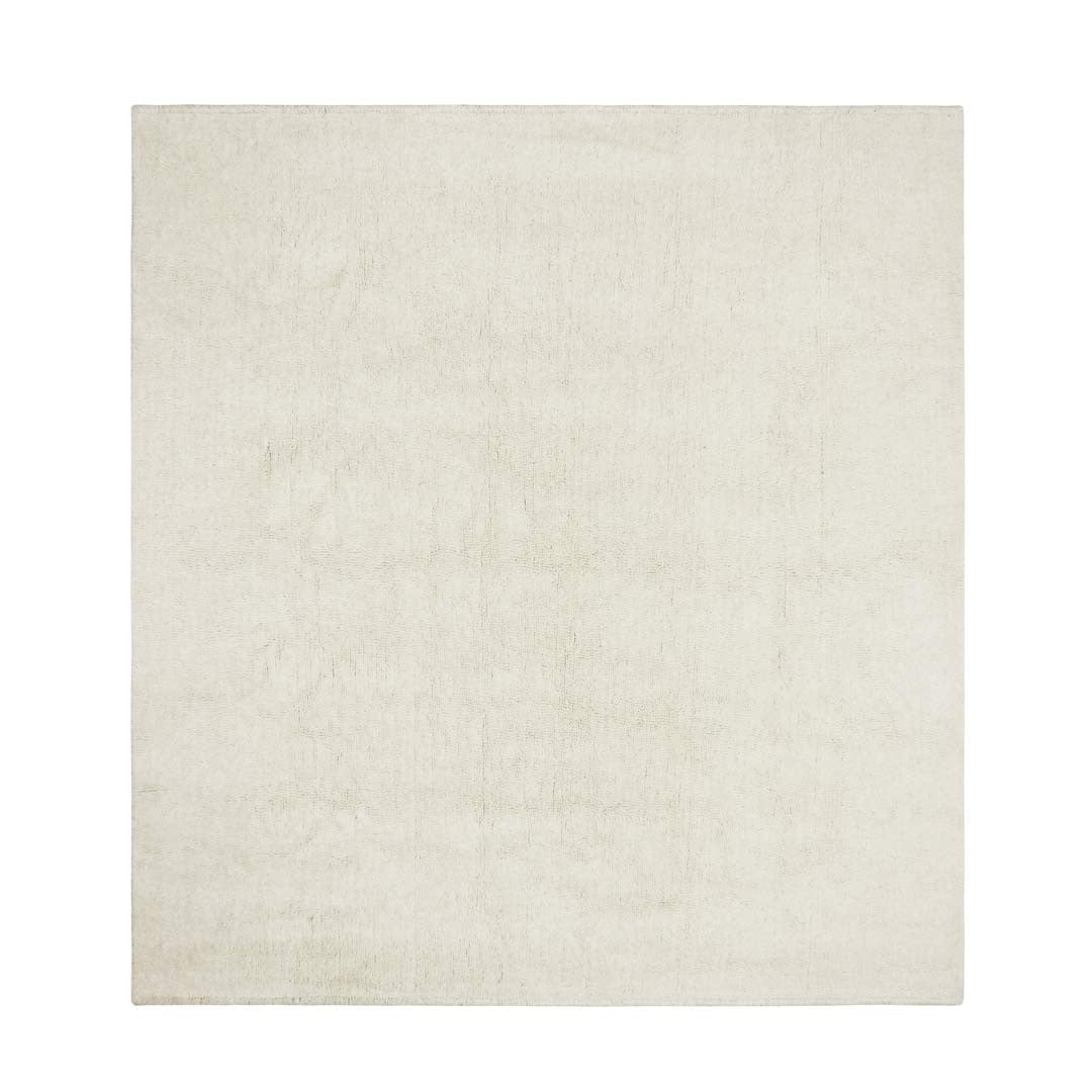 alfombra-silhouettes-rectangle-240x260-18123