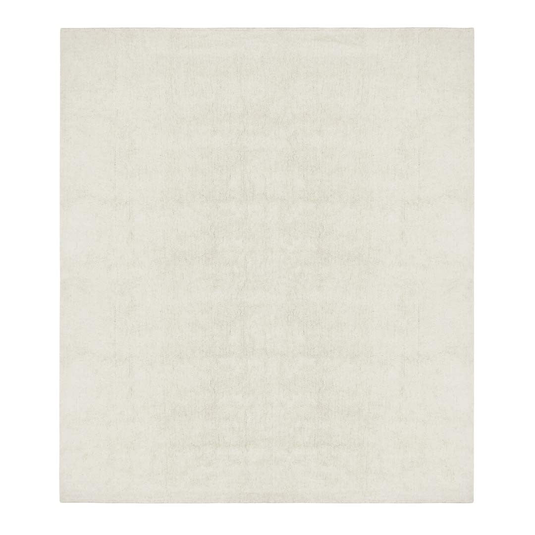 Alfombra Silhouettes Rectangle 300x340