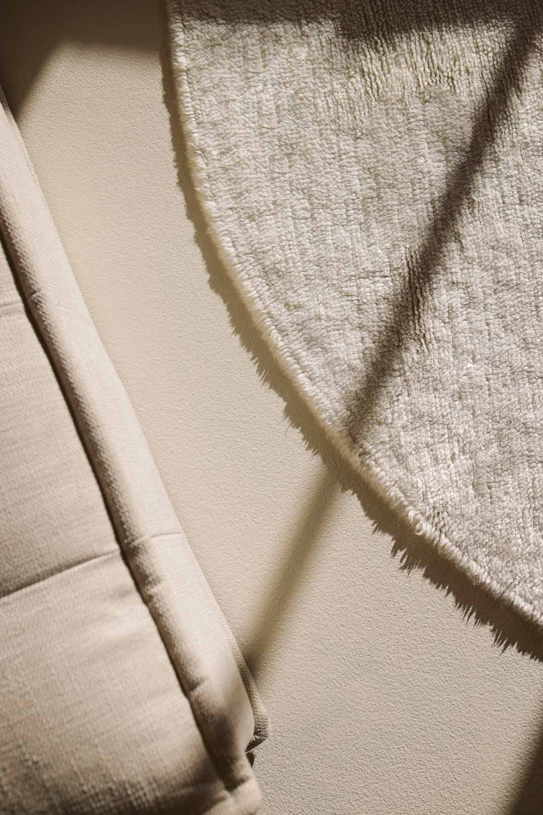 alfombra-silhouettes-rond-ø180cm-18119