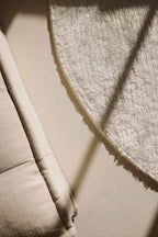 alfombra-silhouettes-rond-ø240cm-18120