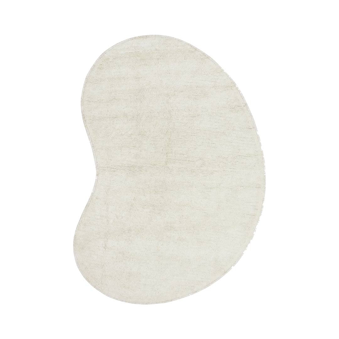 alfombra-lana-silhouettes-150x200-18125