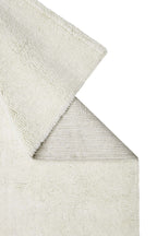 Alfombra Silhouettes Loungue 70x200