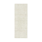 alfombra-silhouettes-loungue-70x200-18127