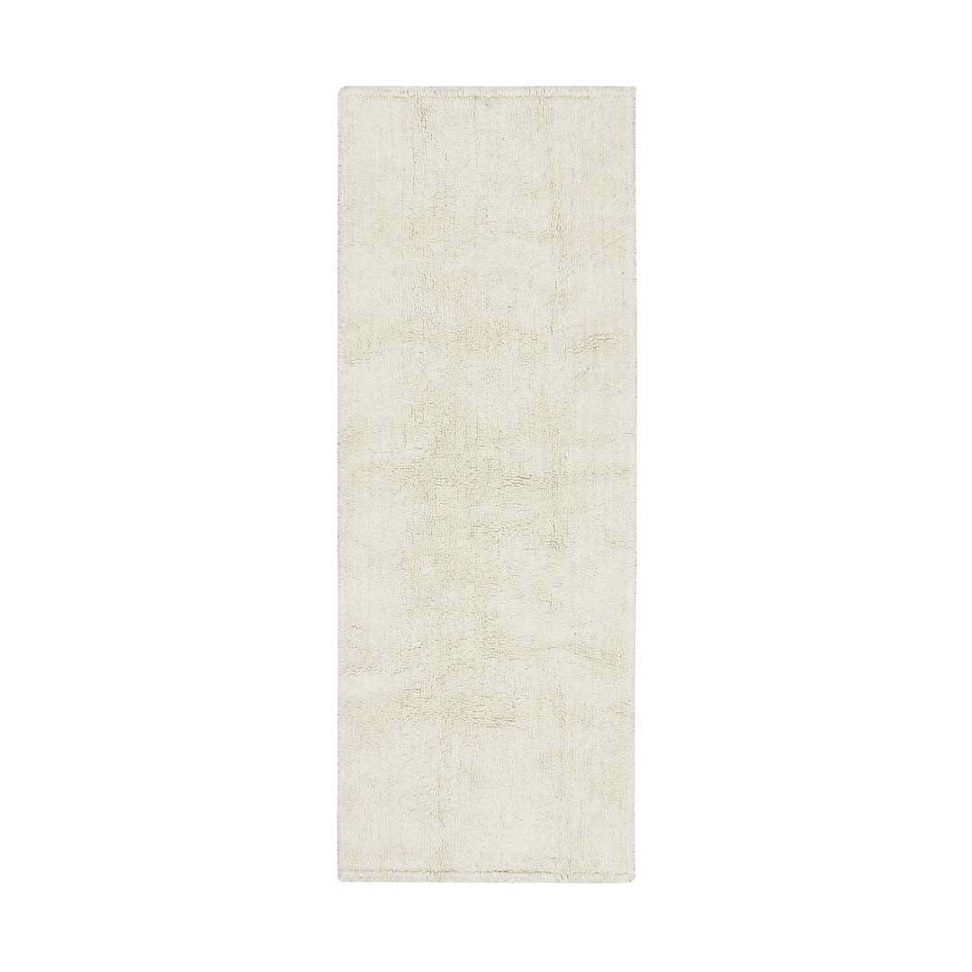 alfombra-silhouettes-loungue-70x200-18127