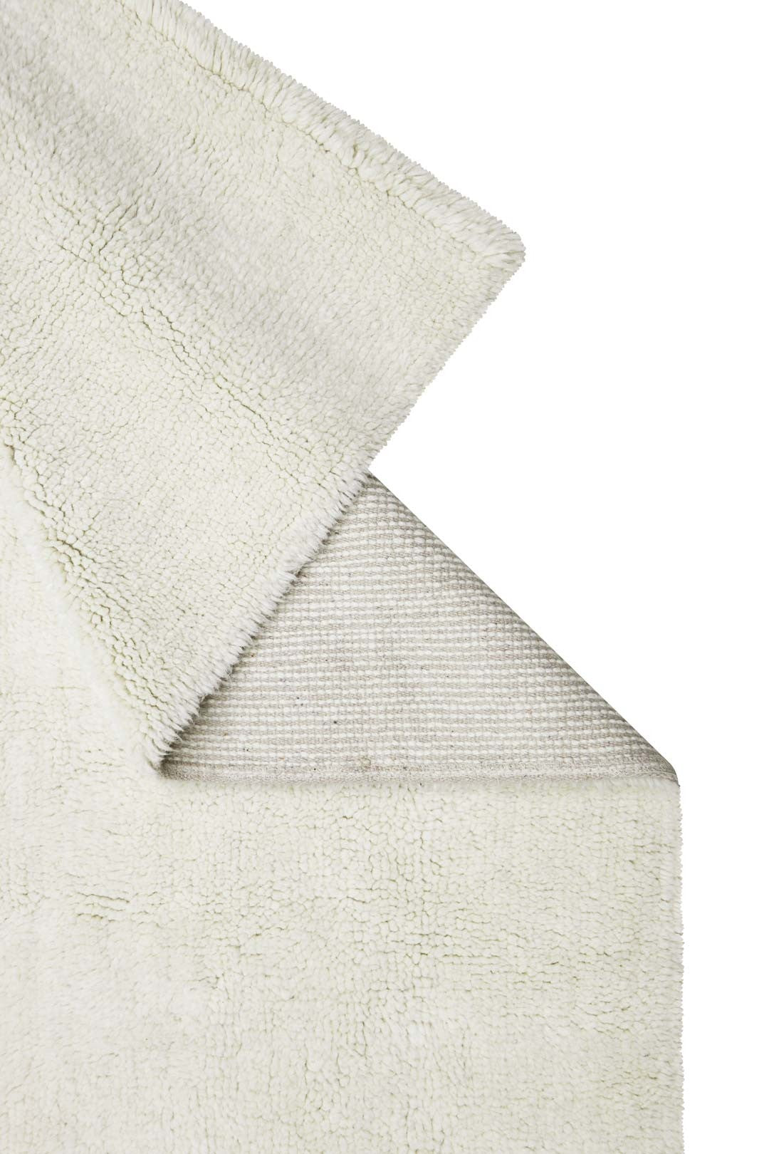 Alfombra Silhouettes Loungue 80x250