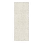 alfombra-silhouettes-loungue-80x250-18128