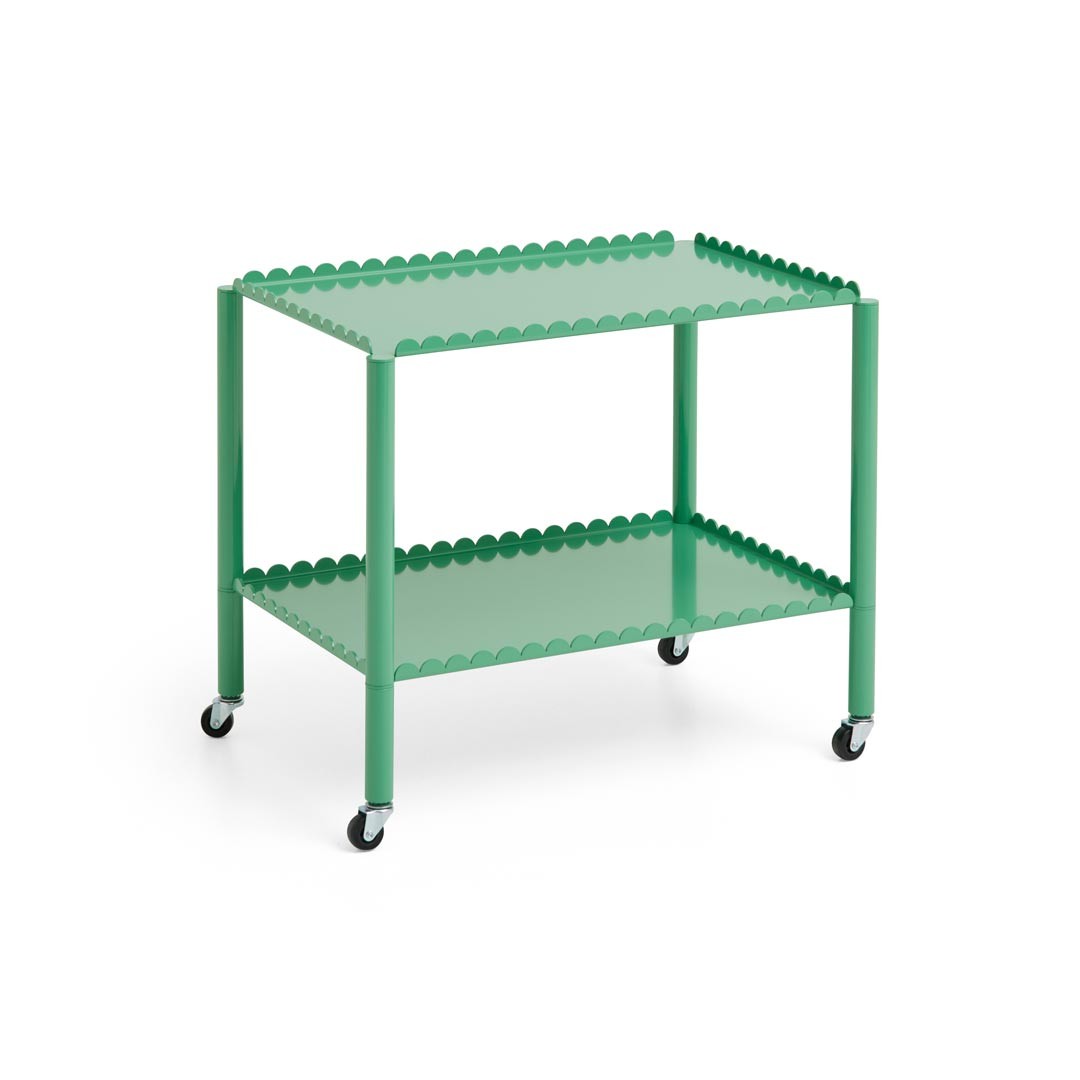 carrito-bajo-arcs-18130